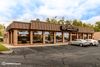 646 E Northwest Hwy photo